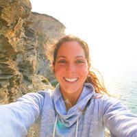 Отзыв от Ярослава - Visa DTV